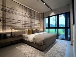 The Myst (D23), Condominium #595086641